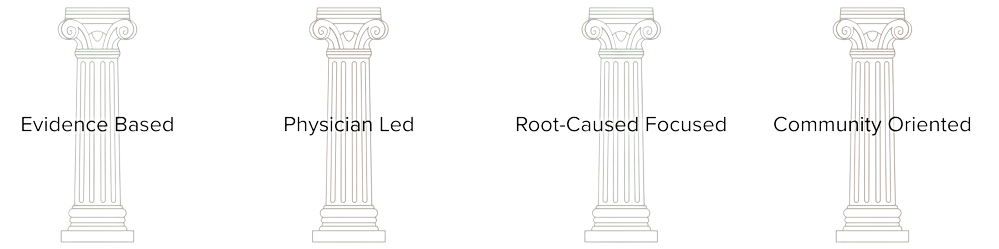 eoh pillars transparent