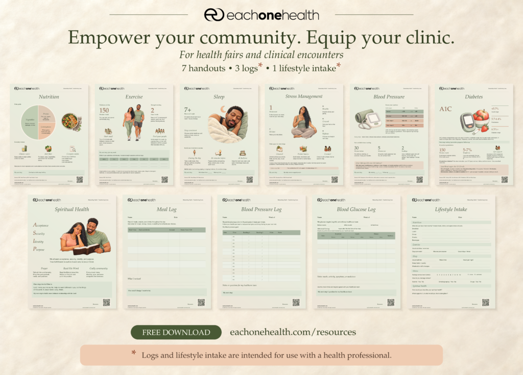 eoh resource collection exact v2.0